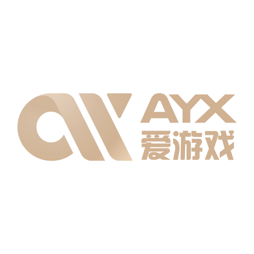 爱游戏官网(AYX)顶级体育电竞赛事直播与资讯平台