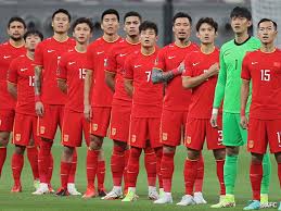 生涯首冠！19岁门希克连克三位世界前十，即时排名世界第24！.